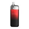 SMOK TECH247 POD KIT 1800MAH - Image 9