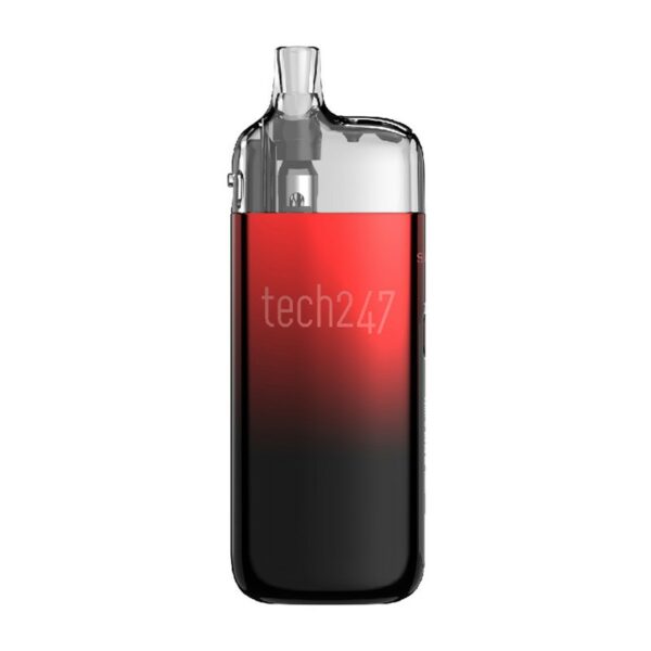 SMOK TECH247 POD KIT 1800MAH - Image 9