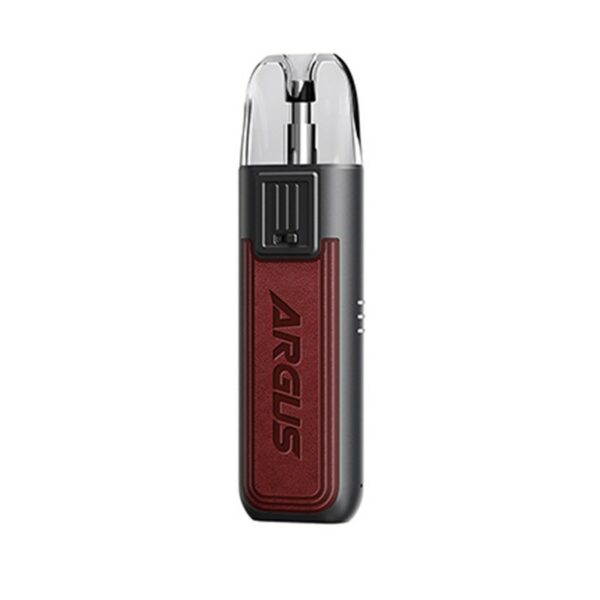 VOOPOO ARGUS POD SE KIT 800MAH - Image 5