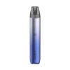 UWELL KALMIA POD VAPE KIT 400MAH - Image 7