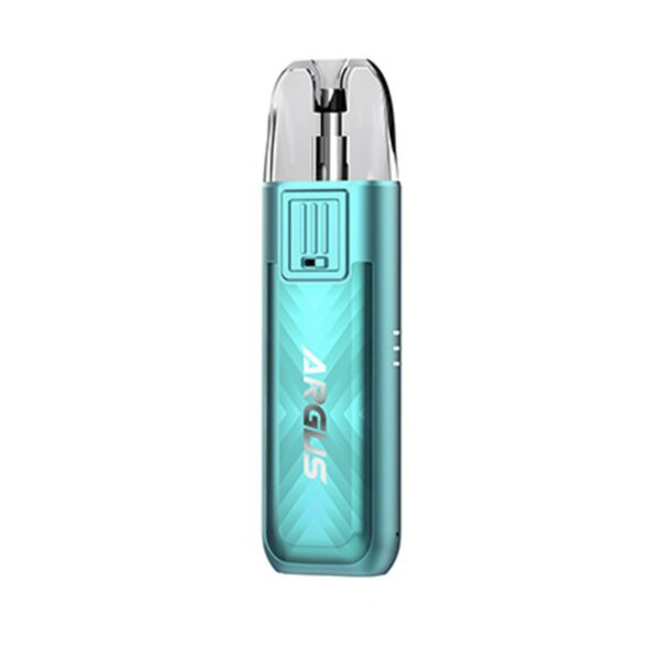 VOOPOO ARGUS POD SE KIT 800MAH - Image 6