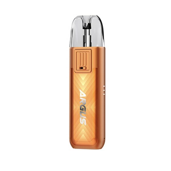 VOOPOO ARGUS POD SE KIT 800MAH - Image 7