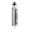 ASPIRE VEYNOM EX POD KIT 100W - Image 9