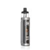 ASPIRE VEYNOM LX POD KIT 3200MAH - Image 9