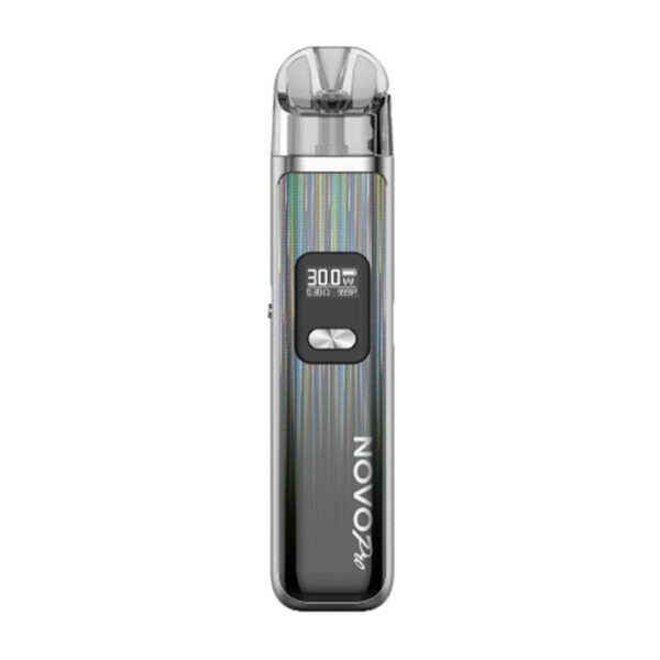 SMOK NOVO PRO POD KIT 1300MAH - Image 13