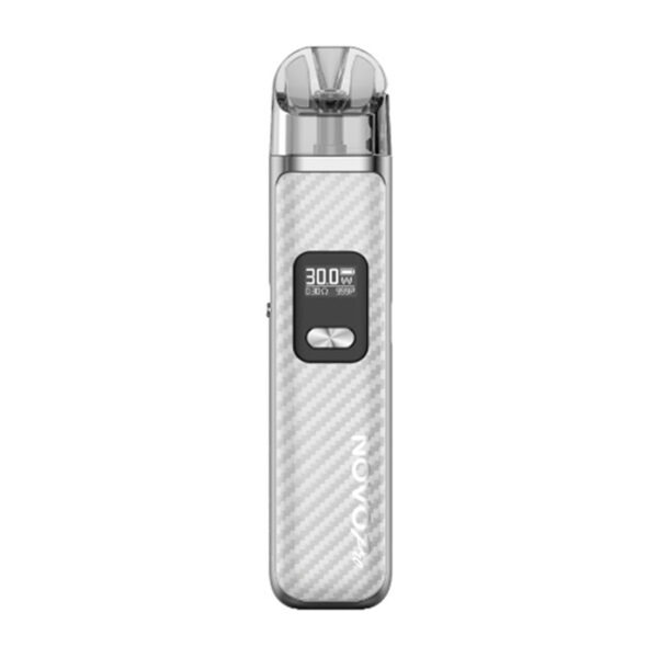 SMOK NOVO PRO POD KIT 1300MAH - Image 14