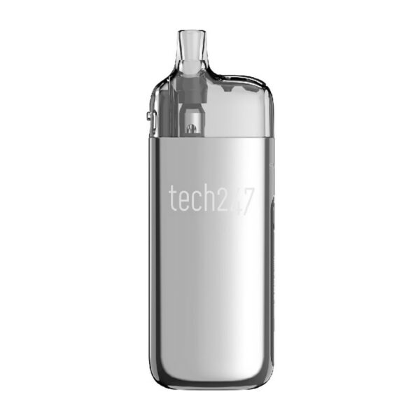 SMOK TECH247 POD KIT 1800MAH - Image 10
