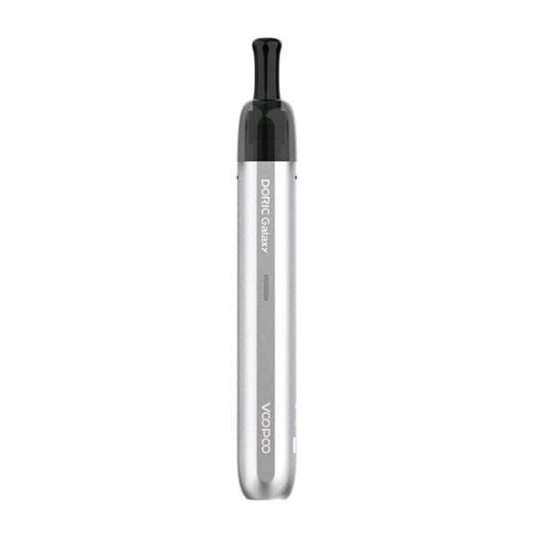 VOOPOO DORIC GALAXY PEN KIT 500MAH - Image 6