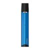 SMOK INFINIX POD VAPE KIT 250MAH - Image 4