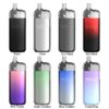 SMOK TECH247 POD KIT 1800MAH - Image 2