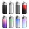 SMOK TECH247 POD KIT 1800MAH