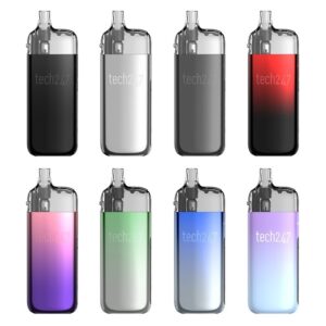 SMOK TECH247 POD KIT 1800MAH
