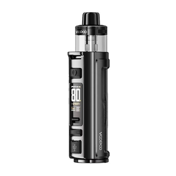 VOOPOO ARGUS PRO 2 POD KIT 3000MAH - Image 8