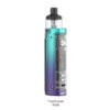 ASPIRE VEYNOM EX POD KIT 100W - Image 10