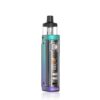 ASPIRE VEYNOM LX POD KIT 3200MAH - Image 10