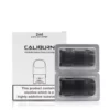 UWELL CALIBURN EXPLORER REPLACEMENT PODS (2 PACK) - Pack of 2