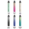 UWELL KALMIA POD VAPE KIT 400MAH - Image 2