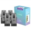 UWELL KALMIA REPLACEMENT PODS (4 PACK) - 1.2 ohm