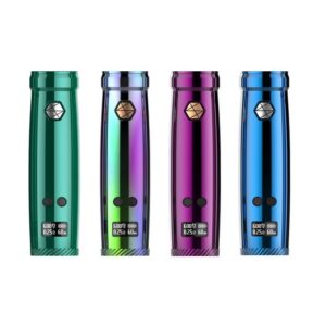 UWELL NUNCHAKU BOX MOD 80W