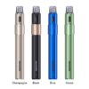 UWELL WHIRL F POD VAPE KIT 450MAH - Image 2