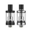 VAPORESSO DRIZZLE VAPE TANK