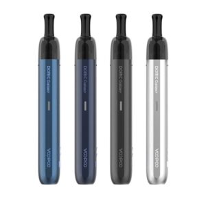 VOOPOO DORIC GALAXY PEN KIT 500MAH
