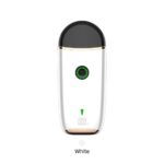 Innokin Eqs Pod Vape Kit 800mah