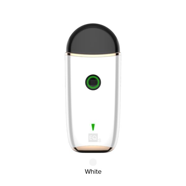 INNOKIN EQs POD VAPE KIT - Image 6