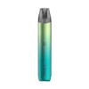 UWELL KALMIA POD VAPE KIT 400MAH - Image 8