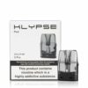 INNOKIN KLYPSE REPLACEMENT PODS (3 PACK) - Image 3
