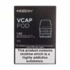INNOKIN VCAP REPLACEMENT POD CARTRIDGE - Image 4