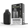 TYSON 2.0 LIGHTWEIGHT 600 DISPOSABLE KIT 20MG - Image 6