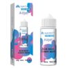 lost mary nera refill pod Lost Mary NERA Fullview 70K Replacement Pods