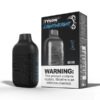 TYSON 2.0 LIGHTWEIGHT 600 DISPOSABLE KIT 20MG - Image 7