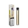 ELF BAR ELFA PRO PREFILLED POD VAPE KIT - Image 7