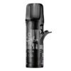 ELFBAR ELFA REFILLABLE EMPTY PODS (2 PACK) - Image 2