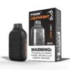 TYSON 2.0 LIGHTWEIGHT 600 DISPOSABLE KIT 20MG - Image 9