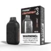 TYSON 2.0 LIGHTWEIGHT 600 DISPOSABLE KIT 20MG - Image 10