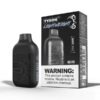 TYSON 2.0 LIGHTWEIGHT 600 DISPOSABLE KIT 20MG - Image 11