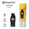 KANGERTECH I LUX TRI BOX PREFILLED PODS 20MG (2 PACK) - Image 7
