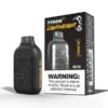 TYSON 2.0 LIGHTWEIGHT 600 DISPOSABLE KIT 20MG - Image 14