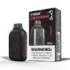 TYSON 2.0 LIGHTWEIGHT 600 DISPOSABLE KIT 20MG - Image 16