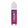 TWELVE MONKEYS, ILLUSIONS VAPOR 50ML E LIQUID EXP - Image 2