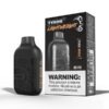 TYSON 2.0 LIGHTWEIGHT 600 DISPOSABLE KIT 20MG - Image 17