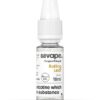 ROLLING LEAF 10ML E LIQUID 88VAPE - Image 3
