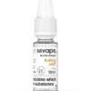 ROLLING LEAF 10ML E LIQUID 88VAPE - Image 6