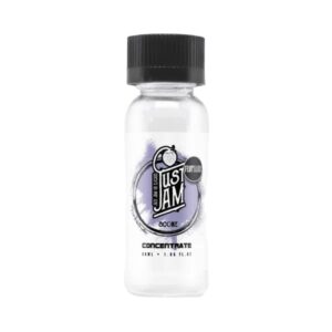 SCONE 30ML CONCENTRATE JUST JAM