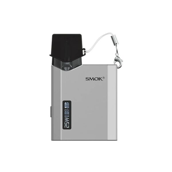 SMOK NFIX MATE POD KIT 1100MAH - Image 7