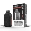 TYSON 2.0 LIGHTWEIGHT 600 DISPOSABLE KIT 20MG - Image 20