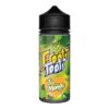 FROOTI TOOTI RANGE 100ML E LIQUID EXP - Image 7